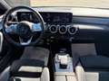 Mercedes-Benz A 220 A 220 Automatic 4Matic Premium Grey - thumbnail 20