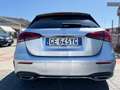 Mercedes-Benz A 220 A 220 Automatic 4Matic Premium Grigio - thumbnail 5