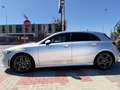 Mercedes-Benz A 220 A 220 Automatic 4Matic Premium Grigio - thumbnail 3