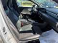 Mercedes-Benz A 220 A 220 Automatic 4Matic Premium Grey - thumbnail 17