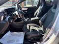 Mercedes-Benz A 220 A 220 Automatic 4Matic Premium Grigio - thumbnail 9