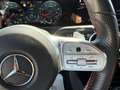 Mercedes-Benz A 220 A 220 Automatic 4Matic Premium Grigio - thumbnail 15