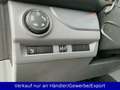 Citroen Spacetourer Jumpy Kombi 2.0 Blue-HDi XL Weiß - thumbnail 15