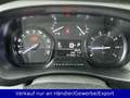 Citroen Spacetourer Jumpy Kombi 2.0 Blue-HDi XL Weiß - thumbnail 10