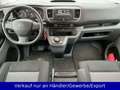 Citroen Spacetourer Jumpy Kombi 2.0 Blue-HDi XL Weiß - thumbnail 11
