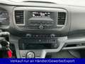 Citroen Spacetourer Jumpy Kombi 2.0 Blue-HDi XL Weiß - thumbnail 13