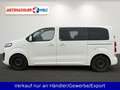 Citroen Spacetourer Jumpy Kombi 2.0 Blue-HDi XL Weiß - thumbnail 7