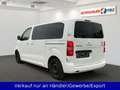 Citroen Spacetourer Jumpy Kombi 2.0 Blue-HDi XL Weiß - thumbnail 6