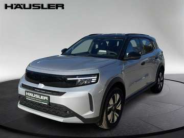 GS*Navi*Kamera*LED*PDC*SHZ*Carplay*uvm.