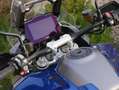 Triumph Tiger 1200 GT Pro Azul - thumbnail 7