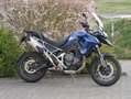 Triumph Tiger 1200 GT Pro Azul - thumbnail 3