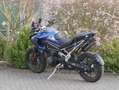 Triumph Tiger 1200 GT Pro Azul - thumbnail 5