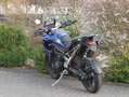 Triumph Tiger 1200 GT Pro Azul - thumbnail 6