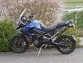 Triumph Tiger 1200 GT Pro Azul - thumbnail 4