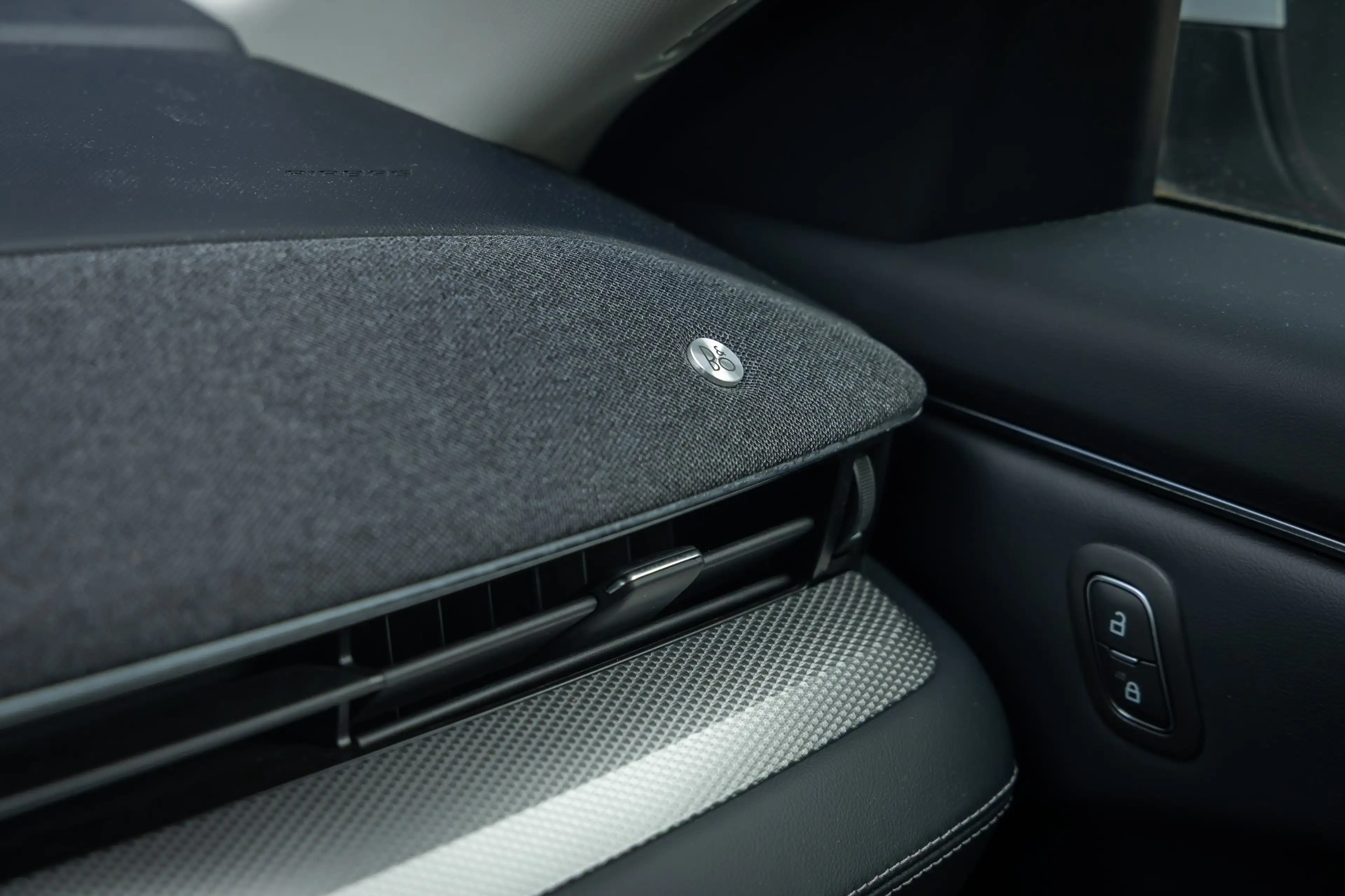 Ford Mustang Mach-E RWD 75 kWh | Panoramadak | LEDER | Apple Carplay | — photo 11