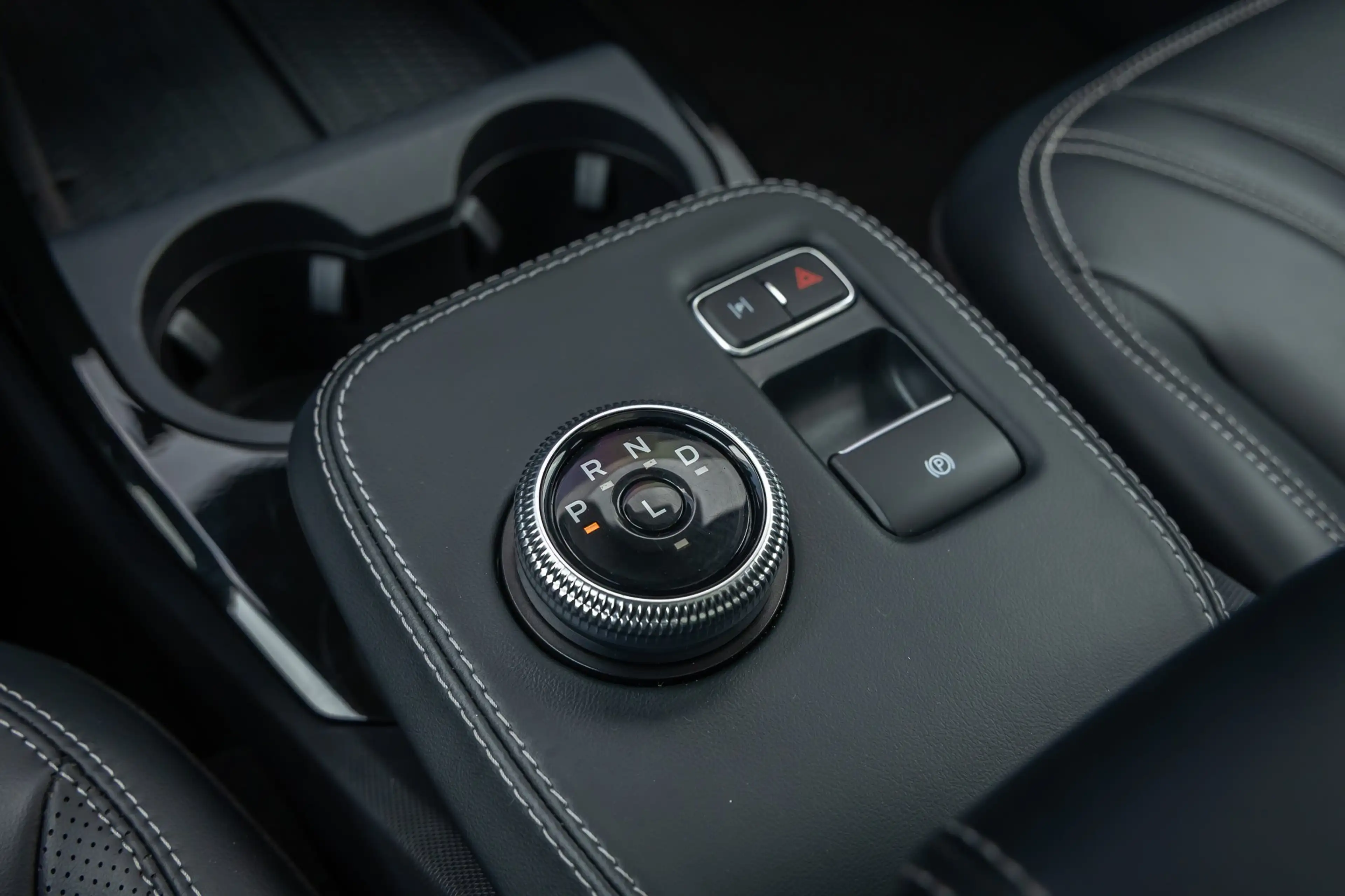 Ford Mustang Mach-E RWD 75 kWh | Panoramadak | LEDER | Apple Carplay | — photo 41