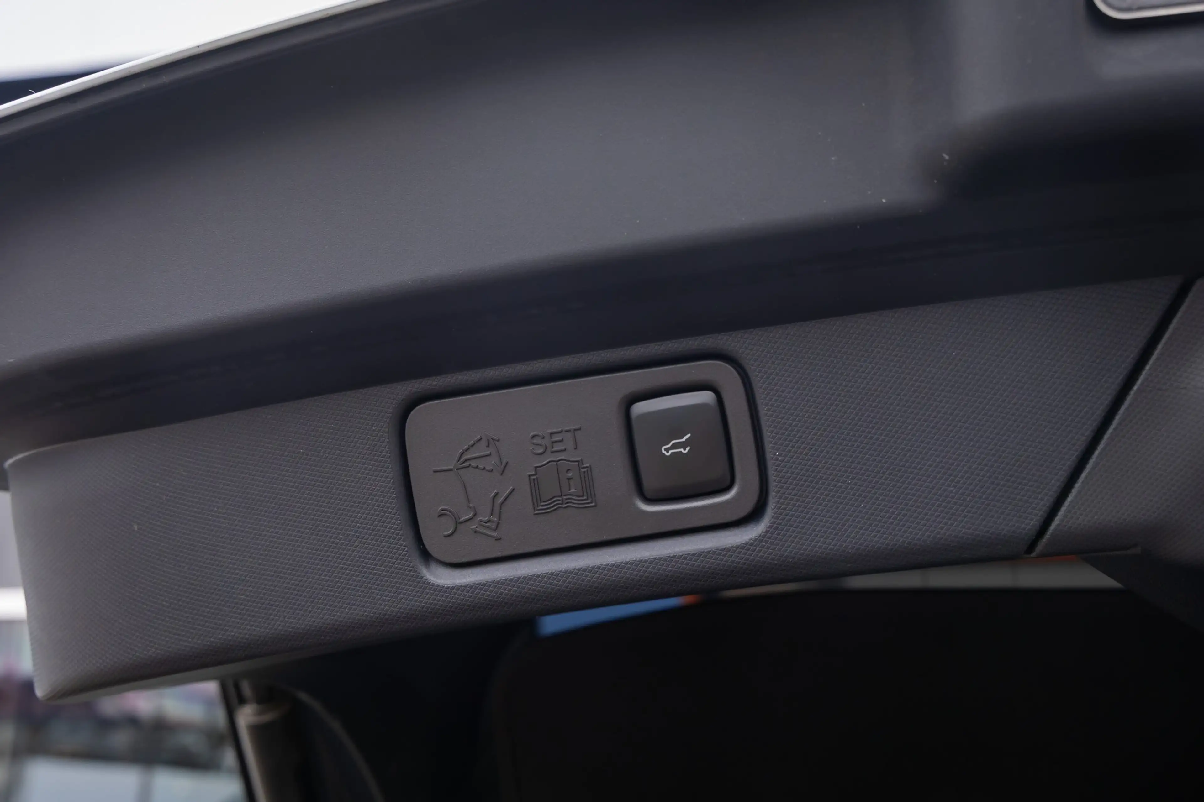 Ford Mustang Mach-E RWD 75 kWh | Panoramadak | LEDER | Apple Carplay | — photo 23