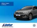 Volkswagen Golf VII 1.4 TSI Cup PDC/Sitzhzg/Parklenkassist Climatr Bleu - thumbnail 10