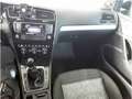 Volkswagen Golf VII 1.4 TSI Cup PDC/Sitzhzg/Parklenkassist Climatr Bleu - thumbnail 9