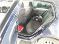 Volkswagen Golf VII 1.4 TSI Cup PDC/Sitzhzg/Parklenkassist Climatr Bleu - thumbnail 6