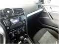 Volkswagen Golf VII 1.4 TSI Cup PDC/Sitzhzg/Parklenkassist Climatr Bleu - thumbnail 8