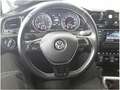 Volkswagen Golf VII 1.4 TSI Cup PDC/Sitzhzg/Parklenkassist Climatr Bleu - thumbnail 7