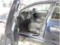 Volkswagen Golf VII 1.4 TSI Cup PDC/Sitzhzg/Parklenkassist Climatr Bleu - thumbnail 5