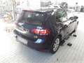 Volkswagen Golf VII 1.4 TSI Cup PDC/Sitzhzg/Parklenkassist Climatr Bleu - thumbnail 4