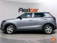 SsangYong Tivoli G15T LP Line Azul - thumbnail 8