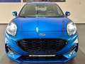 Ford Puma ST-Line 1.0 EcoBoost Automatik*ACC*KAMERA* Blauw - thumbnail 2