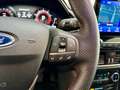 Ford Puma ST-Line 1.0 EcoBoost Automatik*ACC*KAMERA* Blauw - thumbnail 18