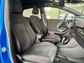 Ford Puma ST-Line 1.0 EcoBoost Automatik*ACC*KAMERA* Blauw - thumbnail 13