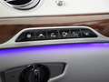 Mercedes-Benz S 500 AIRMATIC PANORAMADAK HEAD UP DISTRONIC LEDER NACHT Grijs - thumbnail 32