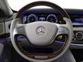 Mercedes-Benz S 500 AIRMATIC PANORAMADAK HEAD UP DISTRONIC LEDER NACHT Grijs - thumbnail 27