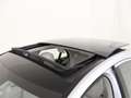 Mercedes-Benz S 500 AIRMATIC PANORAMADAK HEAD UP DISTRONIC LEDER NACHT Gris - thumbnail 24