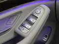 Mercedes-Benz S 500 AIRMATIC PANORAMADAK HEAD UP DISTRONIC LEDER NACHT Gris - thumbnail 35
