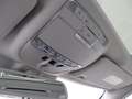Mercedes-Benz S 500 AIRMATIC PANORAMADAK HEAD UP DISTRONIC LEDER NACHT Grau - thumbnail 40