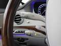 Mercedes-Benz S 500 AIRMATIC PANORAMADAK HEAD UP DISTRONIC LEDER NACHT Grijs - thumbnail 30