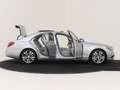 Mercedes-Benz S 500 AIRMATIC PANORAMADAK HEAD UP DISTRONIC LEDER NACHT Gris - thumbnail 14