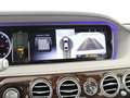 Mercedes-Benz S 500 AIRMATIC PANORAMADAK HEAD UP DISTRONIC LEDER NACHT Gris - thumbnail 38