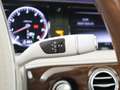 Mercedes-Benz S 500 AIRMATIC PANORAMADAK HEAD UP DISTRONIC LEDER NACHT Gris - thumbnail 29
