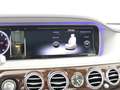 Mercedes-Benz S 500 AIRMATIC PANORAMADAK HEAD UP DISTRONIC LEDER NACHT Gris - thumbnail 39