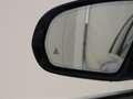 Mercedes-Benz S 500 AIRMATIC PANORAMADAK HEAD UP DISTRONIC LEDER NACHT Grijs - thumbnail 33