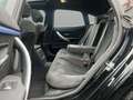 BMW 430 i Gran Coupe M Sport 1.Hand DEUTSCH Schwarz - thumbnail 19