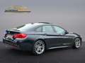 BMW 430 i Gran Coupe M Sport 1.Hand DEUTSCH Schwarz - thumbnail 5