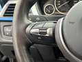 BMW 430 i Gran Coupe M Sport 1.Hand DEUTSCH Schwarz - thumbnail 14