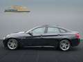 BMW 430 i Gran Coupe M Sport 1.Hand DEUTSCH Schwarz - thumbnail 8