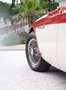 Austin-Healey 3000 MKIII BJ8 Rood - thumbnail 15