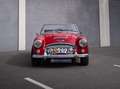 Austin-Healey 3000 MKIII BJ8 Czerwony - thumbnail 6