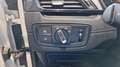 BMW X2 F39 SDRIVE 18I 136 CH DKG7 BUSINESS DESIGN Weiß - thumbnail 21